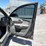 2011-chevrolet-traverse-image-36