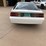 #517-•-1985-chevrolet-camaro-(has-nm-title)-(deming,-nm)-image-4