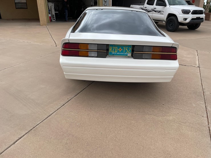 #517-•-1985-chevrolet-camaro-(has-nm-title)-(deming,-nm)-image-4