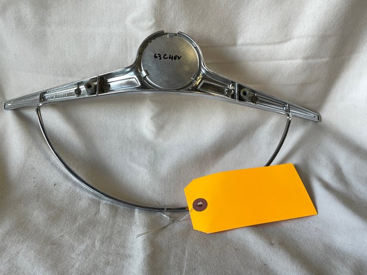 #5378-•-chevrolet-bel-air-horn-ring-(las-cruces,-nm)-image-7