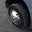 2011-ford-f550-image-21