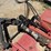 9'-pull-behind-brush-cutter-image-7
