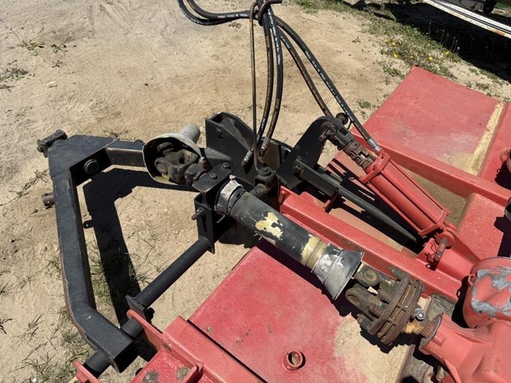 9'-pull-behind-brush-cutter-image-7