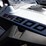 polaris-ranger-image-19