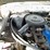 #519-•-1978-ford-cof-(has-nm-title)-(las-cruces,-nm)-image-113