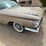 #504-•-1959-oldsmobile-super-88-(has-nm-title)-(deming,-nm)-image-20