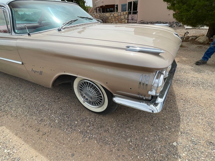 #504-•-1959-oldsmobile-super-88-(has-nm-title)-(deming,-nm)-image-20
