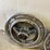 #5358-•-set-of-(4)-1963-impala-s/s-hubcaps-(las-cruces,-nm)-image-9