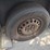 2016-mobility-ventures-mv-1-image-16