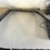 #5403-•-lot-of-classic-car-parts-(las-cruces,-nm)-image-25