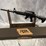 #10335-•-rock-island-arms-tm-22-tactical-22-lr-semi-auto-rifle,-sn:-tg970-23a95430-image-1