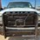 2011-ford-f250-image-2