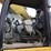 2019-caterpillar-335f-lcr-image-54
