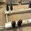 #5359-•-corvette-tpi-intake-system-(las-cruces,-nm)-image-10