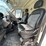 2017-ram-promaster-1500-image-22