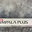 #10366-•-impala-plus-nero-s-black-12-ga.-semi-auto-shotgun,-sn:-60-h23yt-002553-image-21