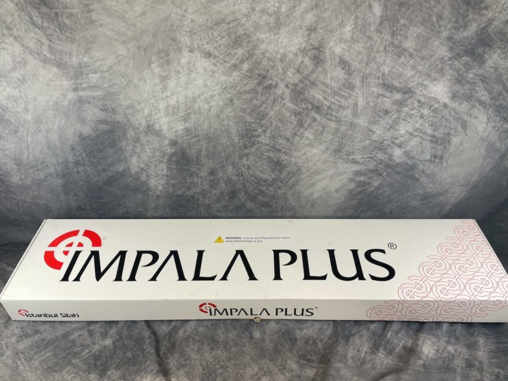 #10366-•-impala-plus-nero-s-black-12-ga.-semi-auto-shotgun,-sn:-60-h23yt-002553-image-21