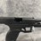 #10306-•-derya-arms-dy9z-9mm-luger-pistol,-sn:-tg970-25ag02782-image-16
