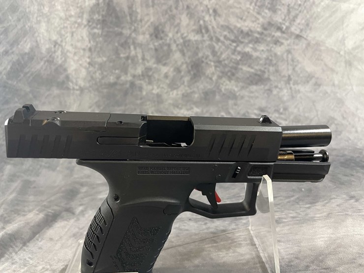 #10306-•-derya-arms-dy9z-9mm-luger-pistol,-sn:-tg970-25ag02782-image-16