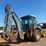 2014-deere-310sk-image-5