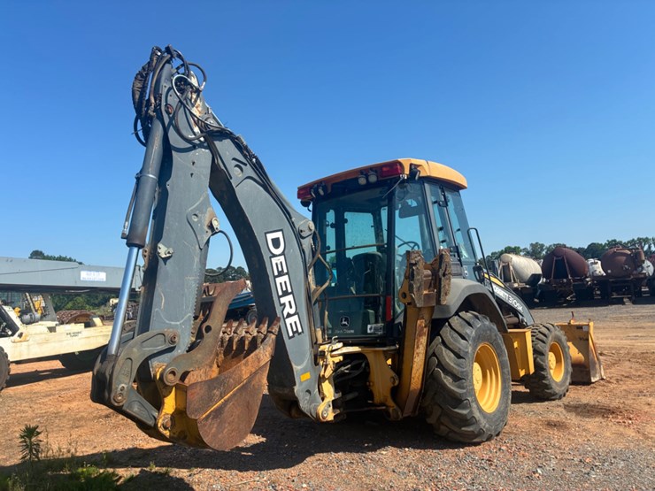 2014-deere-310sk-image-5