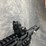 #10356-•-armsco-arms-bullie---12-12-ga.-semi-auto-shotgun,-sn:-12b21-0260-image-15