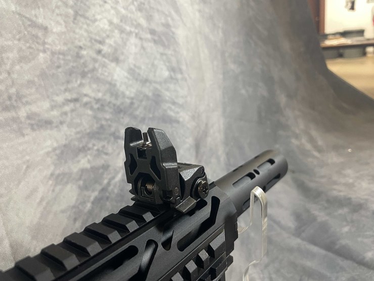 #10356-•-armsco-arms-bullie---12-12-ga.-semi-auto-shotgun,-sn:-12b21-0260-image-15