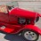 ford-model-t-image-16