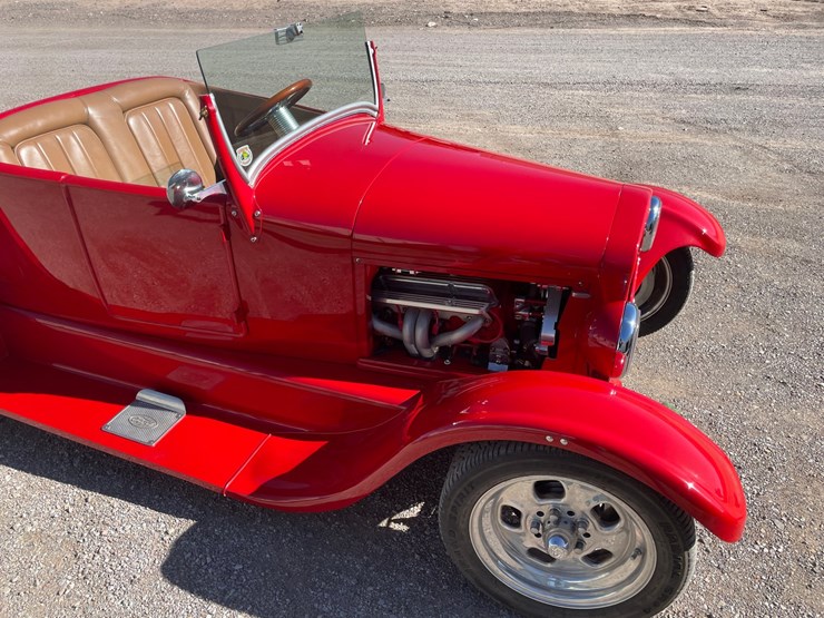 ford-model-t-image-16