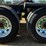 2018-peterbilt-567-image-12