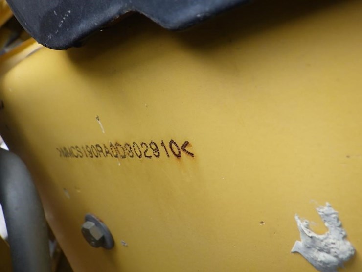 2018-yanmar-s190r-image-35