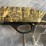 #10377-•-hatfield-12-ga.-semi-auto-shotgun,-sn:-12a22-00522-image-11