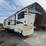 2016-bighorn-5th-wheel-image-3