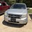 2009-ford-escape-xlt-image-2