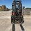 linde-h35d-image-8