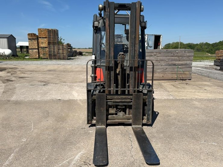 linde-h35d-image-8