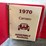 #5408-•-1967-and-1970-camaro-assembly-manuals-(las-cruces,-nm)-image-1