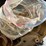 #5403-•-lot-of-classic-car-parts-(las-cruces,-nm)-image-18