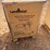 unused-landhonor-diesel-fuel-transfer-pump-image-1