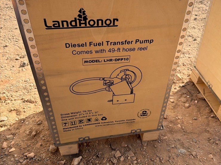 unused-landhonor-diesel-fuel-transfer-pump-image-1