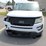 2016-ford-explorer-image-13
