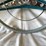 #5360-•-chevrolet-impala-steering-wheel-(las-cruces,-nm)-image-4