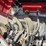 2022-atlas-copco-185-cfm-image-20