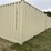 20'-x-8'6"-container-image-7