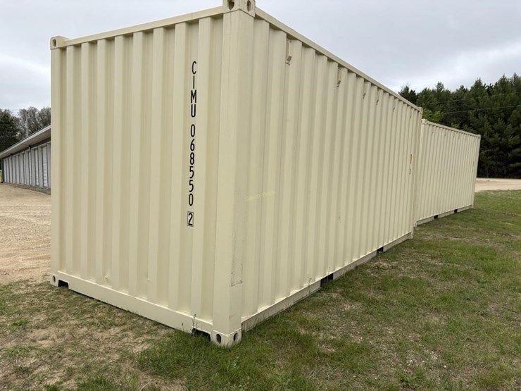 20'-x-8'6"-container-image-7