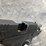 #10316-•-taurus-g3c-9mm-luger-pistol,-sn:-aek785311-image-16