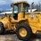 2001-john-deere-444h-image-16