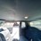 #520-•-1984-chevrolet-monte-carlo-(has-nm-title)-(las-cruces,-nm)-image-106