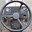 massey-ferguson-398-image-31