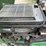 john-deere-345-image-8